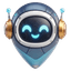 PingMeThere Logo